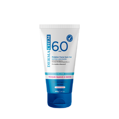 DERMACHEM- PROTETOR SOLAR FPS 60 - comprar online