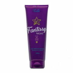 CICLO FANTASY CREME - comprar online