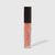 GLOSSY ME - BRILHO LABIAL NATURAL ROSE./ROSA CLARO - .