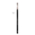 DAYMAKEUP O160 DELINEADO SMALL BRUSH - comprar online