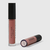 Brilho Labial Nude - Glossy Me Shimmer Brown Océane Edition 4g - comprar online