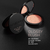 OCEANE BLUSH CINTILANTE GLOSSY EDITION na internet