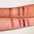 OCEANE PALETA DE SOMBRAS GLORIOUS COM 6 CORES - loja online