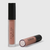 Batom Líquido Nude Matte - Color My Lips Naked Océane Edition 4g - comprar online