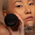 COVER ME UP POWDER - PO SOLTO./TRANSLUCIDO - . - loja online