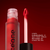 Batom Líquido Vermelho Matte - Color My Lips Real Deal Océane Edition 4g - loja online