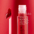 Batom Líquido Vermelho Matte - Color My Lips Real Deal Océane Edition 4g - comprar online