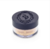 BRUNA TAVARES BT SKIN POWDER LIGHT - comprar online