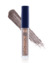 BT LACEBROW TAUPE BRUNA TAVARES 2,5g