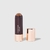 MARI SAAD CONTOUR STICK CARAMEL BY OCEANE na internet