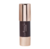 MARI SAAD CONTOUR STICK CARAMEL BY OCEANE