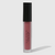 Batom Líquido Rosa Matte - Color My Lips Hype Océane Edition 4g - comprar online