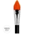 DAYMAKEUP - F23 BASE CORRETIVO POINTED