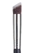 DAYMAKEUP - P32 - PINCEL SOFT REDONDO PRECISO PEQUENO