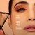 Paleta de Sombras – 4 Eyeshadow Palette Power Glow Océane Edition 4,5g - loja online