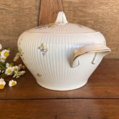 GUISERA DE PORCELANA ALEMANA THOMAS - comprar online