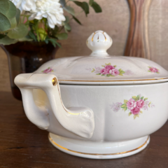 SOPERA DE SEMIPORCELANA HARTFORD - comprar online