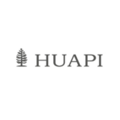 Banner de la categoría Huapi