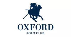 Banner de la categoría Oxford Polo Club