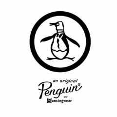 Banner de la categoría Pengüin