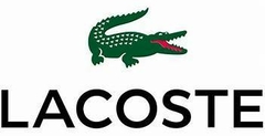 Banner de la categoría Lacoste