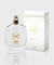 Perfume Polo white femenino 100ml