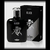 Perfume Polo Black 100ml