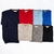 Sweater Cuello en V - comprar online