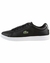 Zapatillas Lacoste - comprar online