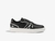 Zapatillas Lacoste - comprar online