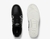 Zapatillas Lacoste - tienda online