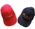 Gorra de gabardina - comprar online