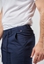 Pantalón modelo Millow - comprar online