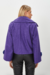 CHAQUETA ORFE - comprar online