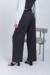 PANTALON DAVID - comprar online