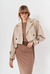 TRENCH ROMA - tienda online