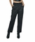 PANTALON CIGARETTE - tienda online