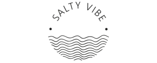 Moda Feminina - Roupas Femininas Salvador | Salty Vibe