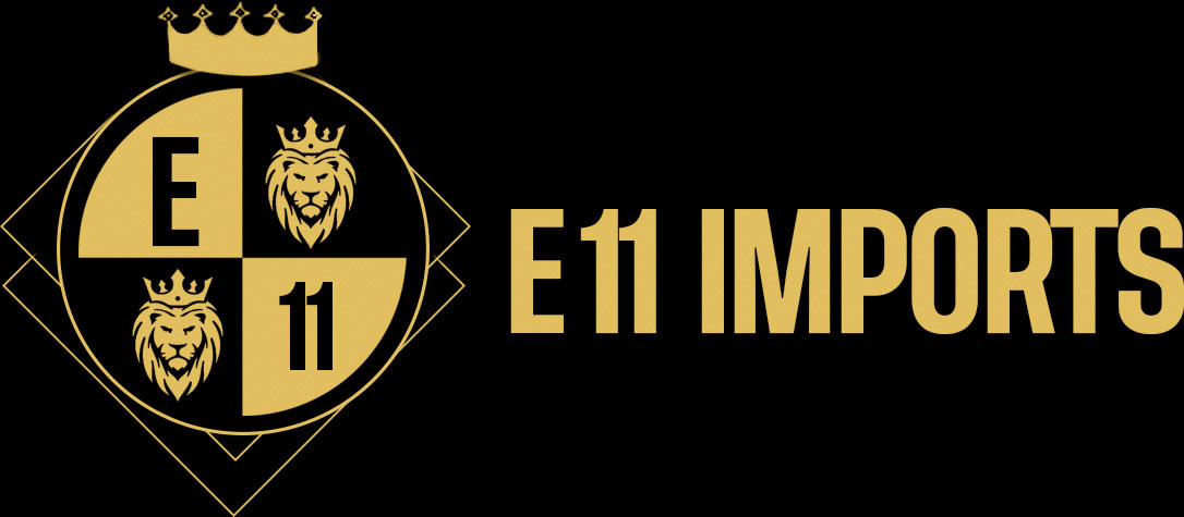 E11imports