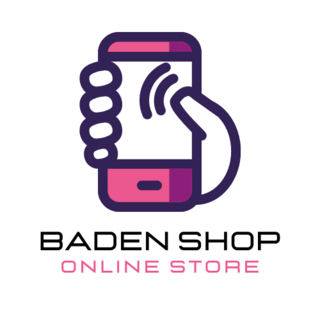 Baden Shop