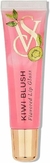 Gloss Labial - Kiwi Blush