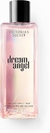 Body Mist - Dream Angel