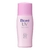 Protetor Solar Facial UV Bright Milk FPS 50 Bioré