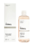 Glycolic Acid 7% Toning Solution