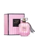 Bombshell - Victoria's Secret - EDP 50ml