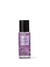 Mini Body Splash Victoria's Secret - Love Spell