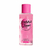 Body Splash - Fresh and Clean (PINK)