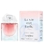 La Vie Est Belle L'éveil - EDP - 50ml