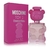 Moschino Bubble Gum Toy 2 - EDT - 100ml