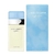 Light Blue Dolce Gabbana - EDT - 50ml